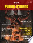 Revista Fuego Eterno N°3