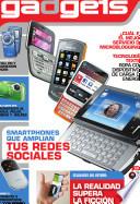 Revista Gadgets