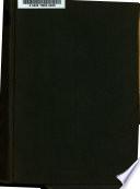 Revista general de marina