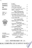 Revista General de Marina