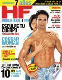 Revista HF