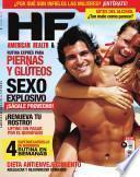 Revista HF