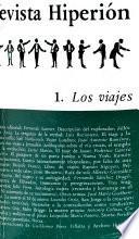 Revista Hiperión