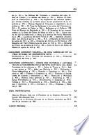 Revista histórica
