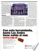 Revista hoy
