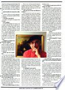 Revista hoy