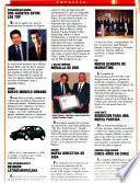 Revista hoy