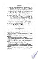 Revista ibérica de ciencias, poliťica, literatura, artes e instrucción pública