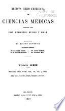 Revista ibero-americana de ciencias médicas