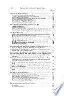 Revista ibero-americana de ciencias médicas