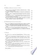 Revista iberoamericana