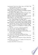Revista iberoamericana