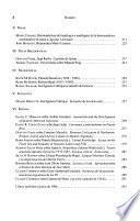 Revista iberoamericana