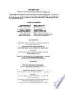 Revista ICA