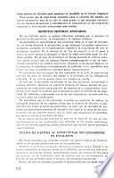 Revista