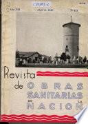 Revista