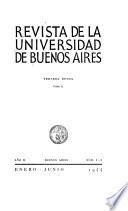 Revista
