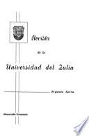 Revista