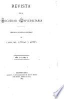 Revista