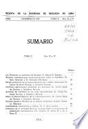 Revista