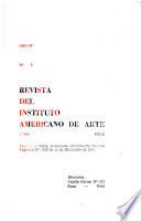 -revista