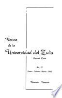 Revista