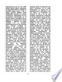 Revista