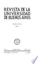 Revista