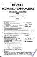 Revista