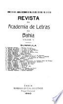 Revista