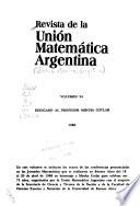 Revista