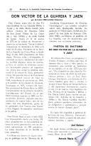 Revista