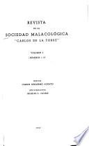 Revista