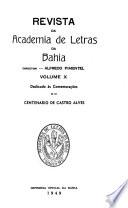 Revista