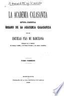 Revista