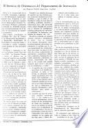 Revista