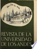 Revista