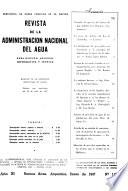 Revista