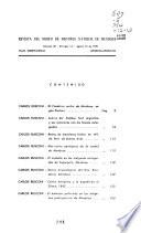 Revista