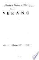 Revista