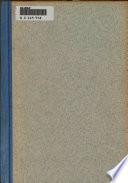 Revista