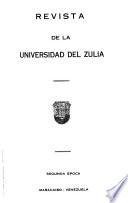 Revista