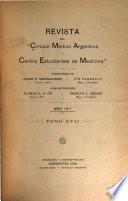 Revista