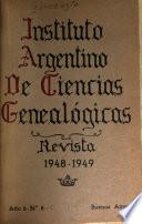 Revista