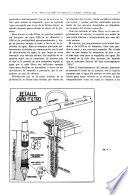 Revista