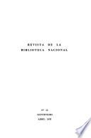 Revista