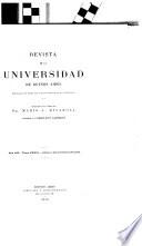 Revista