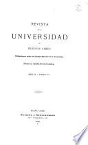 Revista