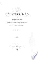 Revista