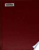 Revista
